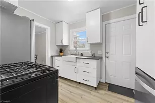 822 Glenwood Rd, Asheboro, NC 27203 - Photo 9