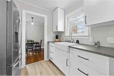 822 Glenwood Road, Asheboro, NC 27203 - Photo 7