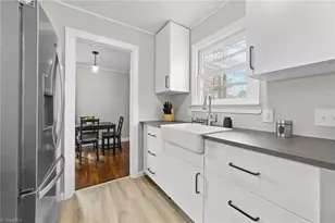 822 Glenwood Rd, Asheboro, NC 27203 - Photo 7