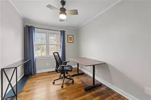 822 Glenwood Rd, Asheboro, NC 27203 - Photo 13