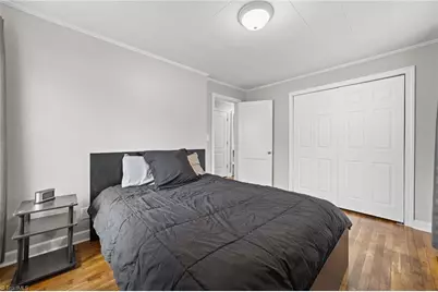 822 Glenwood Road, Asheboro, NC 27203 - Photo 15