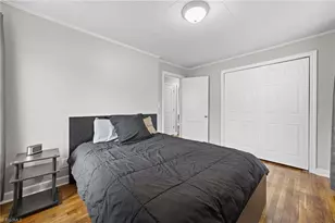 822 Glenwood Rd, Asheboro, NC 27203 - Photo 15