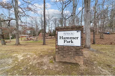 822 Glenwood Road, Asheboro, NC 27203 - Photo 19