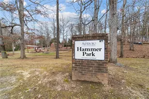 822 Glenwood Rd, Asheboro, NC 27203 - Photo 19