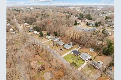 822 Glenwood Road, Asheboro, NC 27203 - Photo 23