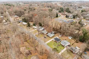 822 Glenwood Rd, Asheboro, NC 27203 - Photo 23