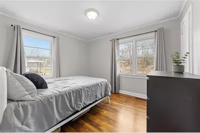 822 Glenwood Road, Asheboro, NC 27203 - Photo 11