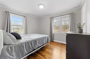 822 Glenwood Rd, Asheboro, NC 27203 - Photo 11