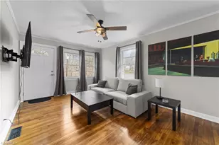 822 Glenwood Rd, Asheboro, NC 27203 - Photo 3