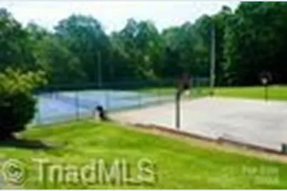 1025 Fairfield Road, Mount Gilead, NC 27371 - Photo 3