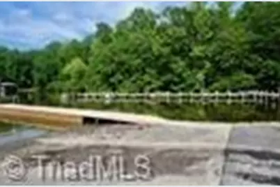 1025 Fairfield Road, Mount Gilead, NC 27371 - Photo 7