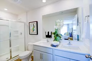 510 Fife Ct, Gibsonville, NC 27249 - Photo 19