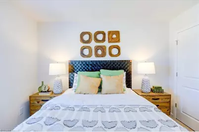 510 Fife Court, Gibsonville, NC 27249 - Photo 13