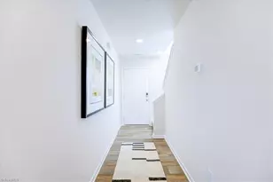 512 Fife Ct, Gibsonville, NC 27249 - Photo 3