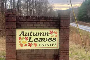 000 Autumn Pl Ln, North Wilkesboro, NC 28659 - Photo 1