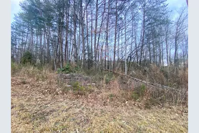 000 Autumn Place Lane, North Wilkesboro, NC 28659 - Photo 9