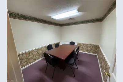 105 Winston Road, Jonesville, NC 28642 - Photo 7