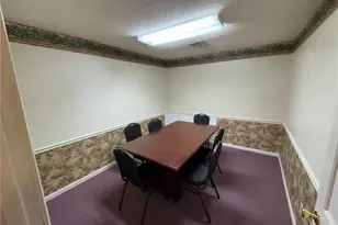 105 Winston Rd, Jonesville, NC 28642 - Photo 7