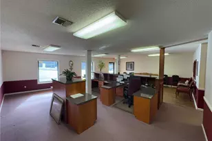 105 Winston Rd, Jonesville, NC 28642 - Photo 5