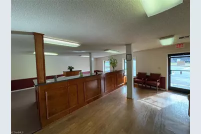 105 Winston Road, Jonesville, NC 28642 - Photo 3