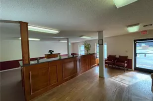 105 Winston Rd, Jonesville, NC 28642 - Photo 3