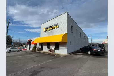 105 Winston Road, Jonesville, NC 28642 - Photo 1