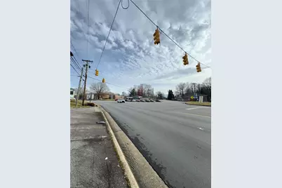 105 Winston Road, Jonesville, NC 28642 - Photo 21