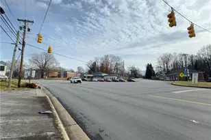 105 Winston Rd, Jonesville, NC 28642 - Photo 21