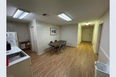 105 Winston Road, Jonesville, NC 28642 - Photo 9