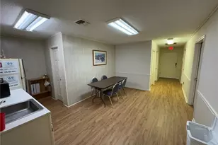 105 Winston Rd, Jonesville, NC 28642 - Photo 9