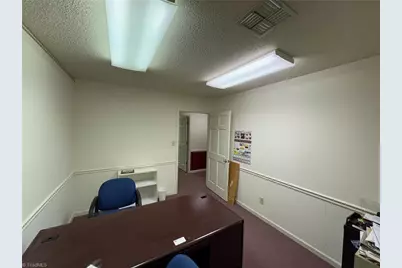 105 Winston Road, Jonesville, NC 28642 - Photo 13