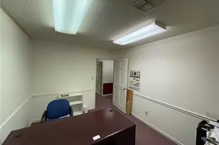 105 Winston Rd, Jonesville, NC 28642 - Photo 13