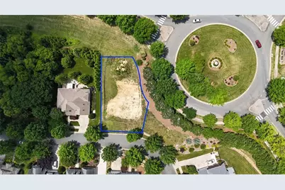 3935 Kincade Drive, Burlington, NC 27215 - Photo 3