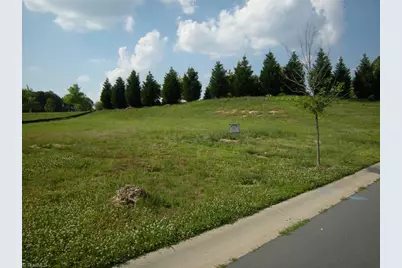 3935 Kincade Drive, Burlington, NC 27215 - Photo 1