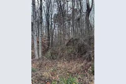 1122 S State Street, Yadkinville, NC 27055 - Photo 3