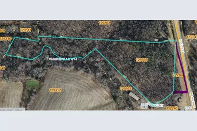 1122 S State Street, Yadkinville, NC 27055 - Photo 1