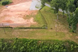 0000 N Minton Rd, Wilkesboro, NC 28697 - Photo 3