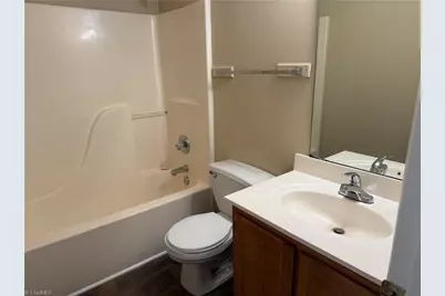 3007 Brookrun Drive, Jamestown, NC 27282 - Photo 11