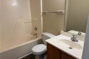 3007 Brookrun Dr, Jamestown, NC 27282 - Photo 11