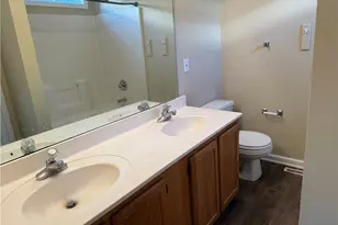 3007 Brookrun Dr, Jamestown, NC 27282 - Photo 15