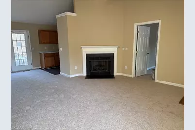 3007 Brookrun Drive, Jamestown, NC 27282 - Photo 3