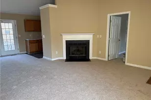 3007 Brookrun Dr, Jamestown, NC 27282 - Photo 3