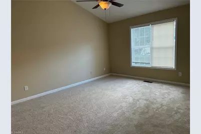 3007 Brookrun Drive, Jamestown, NC 27282 - Photo 13