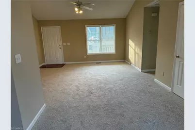 3007 Brookrun Drive, Jamestown, NC 27282 - Photo 9