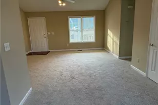 3007 Brookrun Dr, Jamestown, NC 27282 - Photo 9