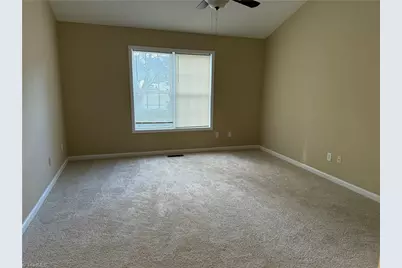 3007 Brookrun Drive, Jamestown, NC 27282 - Photo 17