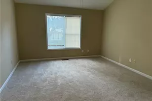 3007 Brookrun Dr, Jamestown, NC 27282 - Photo 17