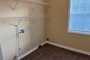 3007 Brookrun Dr, Jamestown, NC 27282 - Photo 7