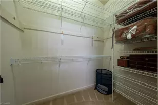 3973 Cobblestone Bend Dr, High Point, NC 27265 - Photo 19