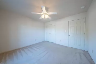 3973 Cobblestone Bend Drive, High Point, NC 27265 - Photo 23